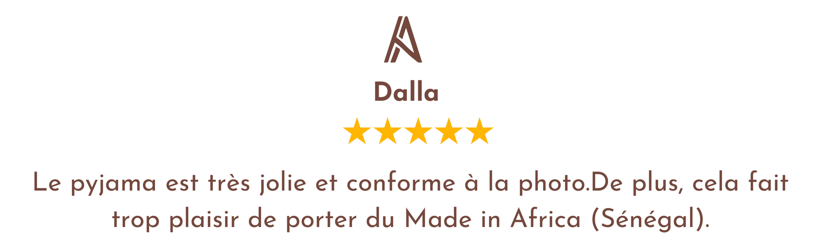 Dalla