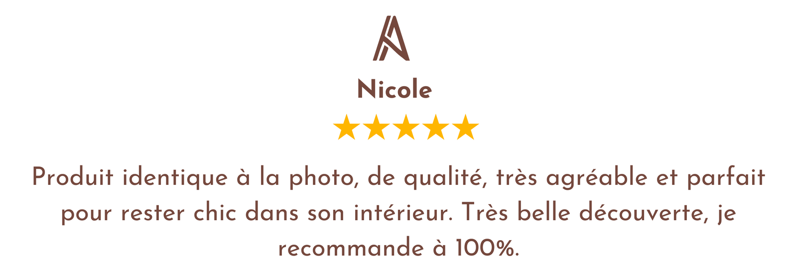 Nicole1